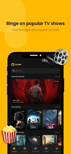 cricket-live-score-cricbuzz tv show